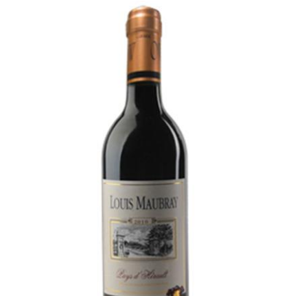 深圳市布瓦索诺酒业有限公司