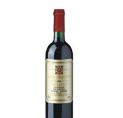 深圳市先河贸易有限公司