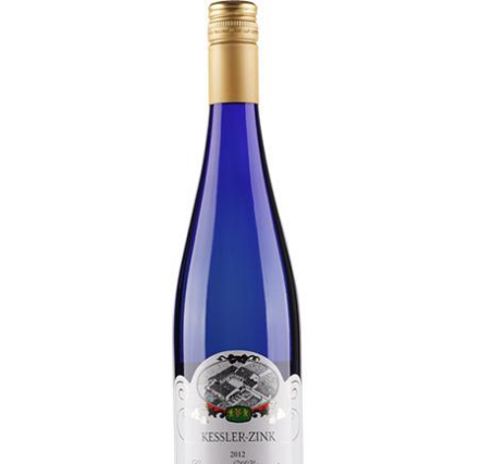 中山市品缘酒业有限公司
