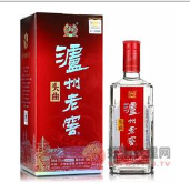 福安市其昌酒业有限公司