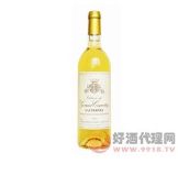 广西南宁柏翠思酒业有限公司