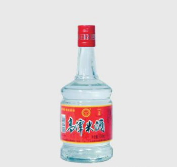 广东省惠东高潭酿酒厂