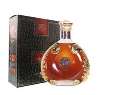 广东肇庆洛奇酒业有限公司