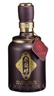 贵州群安达酒业有限公司