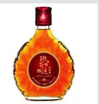 湖南菊花醉酒业有限公司