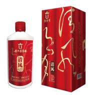 广州湟金梦酒业有限公司