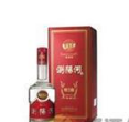 湖南浏阳河老酒酒业有限公司