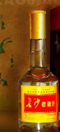 湖南长沙老窖酒业有限公司