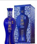 凤凰沱家舍得酒业有限公司