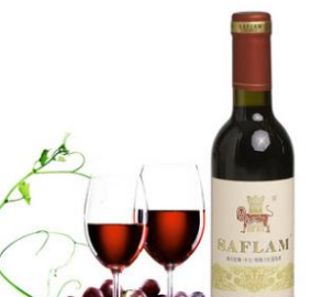 良食发展（深圳）有限公司