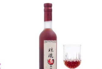 海丰县公平镇新龙兴农副产品加工厂