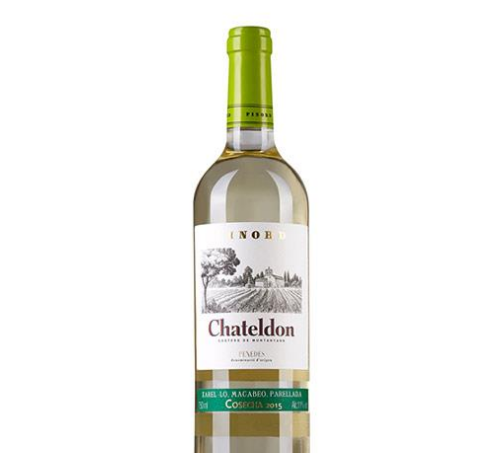 好酒汇（深圳）酒业有限公司
