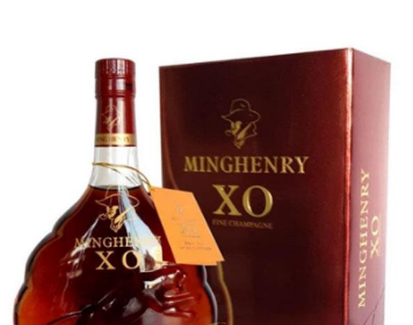 佛山市汇鑫德酒厂有限公司