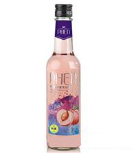 品朵贸易有限公司