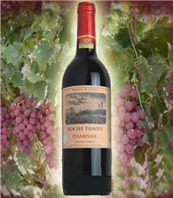 东莞市罗纳河酒业有限公司