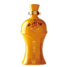 广东至尊凤酒业有限公司