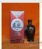 西林县生源酒业有限责任公司