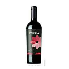 深圳市非酒酒业有限公司