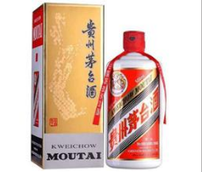 长沙鹤翔酒类贸易有限公司