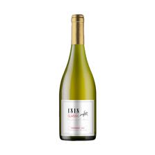 佛山市夏多俐国际酒庄有限公司
