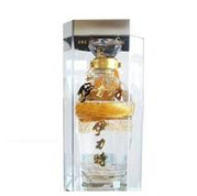 长沙市娄湘酒业有限公司