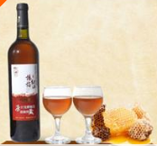 宁乡扬眉商贸有限公司