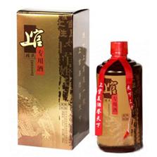 深圳市私享家酒业有限公司