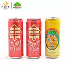 广州华糖食品有限公司