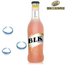 四会市椰字号（益健）食品有限公司