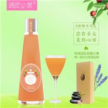 深圳调情小黄生物科技有限公司