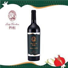 山东农交汇农业有限公司