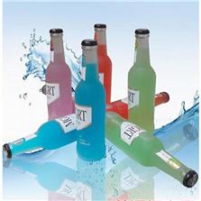 中山市玛格丽特酒业有限公司