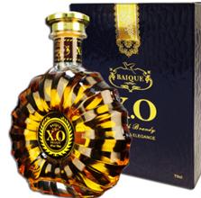 汕头市潮南区陈店正顺食品商店