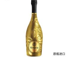 广东顺德十八道商贸有限公司