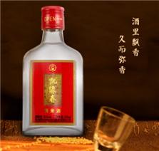 深圳前海毅森电子商务科技有限责任公司