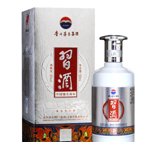 深圳市黔隆酒业有限公司