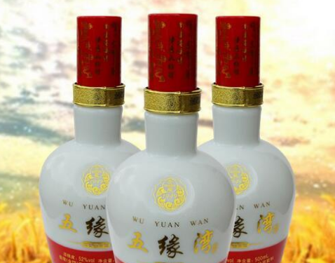 博罗县和益泰实业有限公司