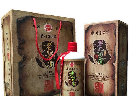 深圳市樽裕实业有限公司