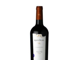 广州市铭典酒业有限公司