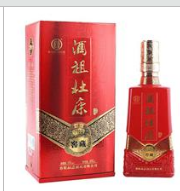 湖南妙仙酒业销售有限公司