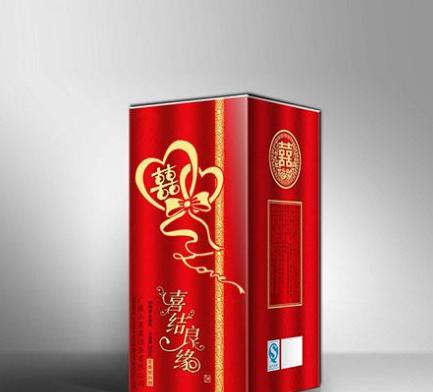 山泉粟酒业有限公司