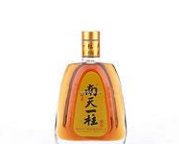 深圳市南天一柱酒业有限有限公司
