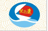 广西钟山县蓝天酒业有限公司