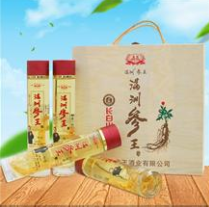 德惠市五粮酿酒厂