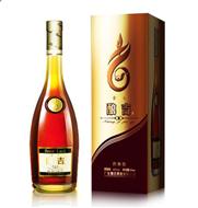 广东酿吉酒业有限公司