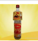 吉林省天德辰酒业有限公司