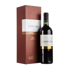 深圳千年酒业有限公司