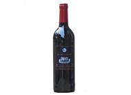 珠海市帝海斯酒业有限公司