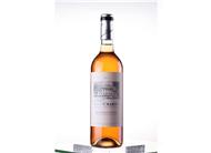 广州欧可酒业集团