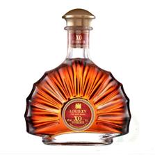 广东怡裕实业投资有限公司